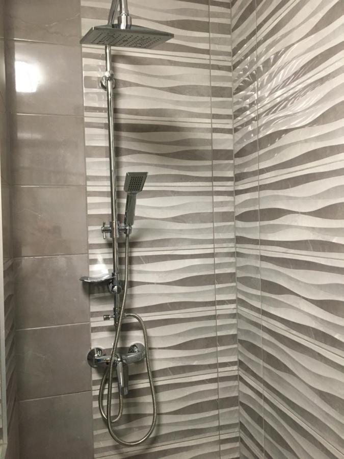 Queen Apartman Ντέμπρετσεν Εξωτερικό φωτογραφία